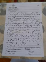 Εωθινό  Γ' Ασ. Δεβρελή 2026, 2η σελ..jpg