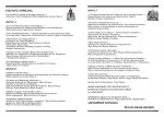 programma copy.jpg