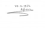 signature.JPG