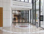 Stefania_Merakou_I_Mousiki_Bibliothiki_Lilian_Boudouri12.jpg