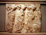 24907524.greece158.JPG