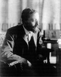 220px-Erich_Moritz_von_Hornbostel.jpg