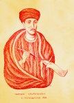 IoannisTrapezoyntios.jpg