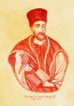 PetrosPeloponnisios.jpg