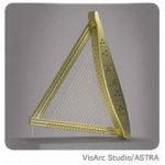 astra1.jpg
