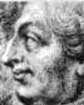 Vincenzo.jpg