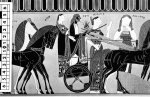 Francois vase chariot of hera and zeus.jpg (1).jpg