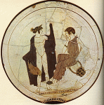 unidentified_kylix_apollo_and_muse.gif