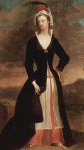 220px-Mary_Wortley_Montagu_by_Charles_Jervas,_after_1716.jpg