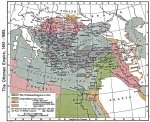 Ottoman_empire_1481-1683.jpg