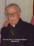Fr. George Saitanis.jpg