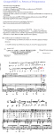 Georges Bizet Carmen vs Petros Peloponnesios Kratema mode 01 Tetraphonos.png