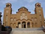 DSC05230.JPG