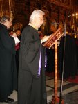 DSC05248.JPG