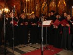 DSC05252.JPG
