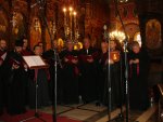 DSC05253.JPG