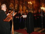 DSC05272.JPG