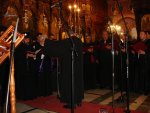 DSC05290.JPG