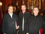 DSC05310.JPG