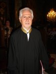 DSC05313.JPG