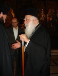 DSC05315.JPG