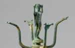 Screenshot_2020-04-01 Candelabrum with a Dancer (Getty Museum)(4).png