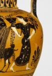 Screenshot_2020-04-01 Black-Figure Neck Amphora (Getty Museum).png