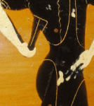 Screenshot_2020-04-01 Black-Figure Neck Amphora (Getty Museum)(1).png