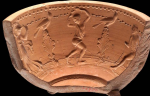 Screenshot_2020-04-03 Fragment of mold of cup – Results – Advanced Search Objects – Museum of ...png