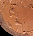 Screenshot_2020-04-03 Fragment of mold of bowl – Results – Advanced Search Objects – Museum of...png