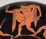 Screenshot_2020-04-03 Drinking cup (kylix) – Works – Museum of Fine Arts, Boston.png