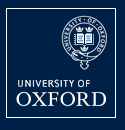 Screenshot_2020-04-06 University of Oxford University of Oxford.png
