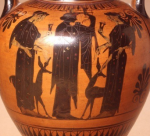 Screenshot_2020-05-01 Black Figure Neck Amphora - Museum of Fine Arts.png
