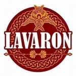 foto profil Lavaron.com.gr.jpg
