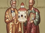 Οι Άγιοι Απόστολοι Πέτρος & Παύλος.jpg