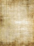 old-paper-background-texture-46.jpg