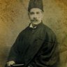Thrasos1910