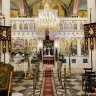 Κωνσταντίνος Χρήστου