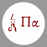 geo_neo