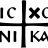 ΓιάννηςΓιαννακόπουλος