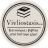 Vivliostasis